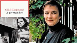 10_01_2026_cecile_desprairies_cedoc_g