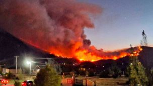 10_01_2026_chubut_fuego_cedoc_g