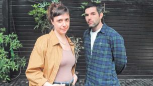 10_01_2026_laura_casabe_benjamin_naishtat_virgen_tosquera_sergiopiemonte_g