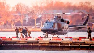 10_01_2026_maduro_captura_cedoc_g