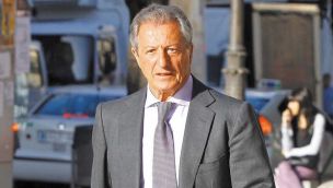 10_01_2026_philippe_junot_europapress_g