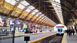 10_01_2026_retiro_tren_cedoc_g