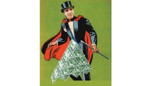 100126_caputo_mago_man_drake_temes_g