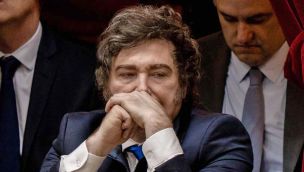 100126_milei_bloomberg_g