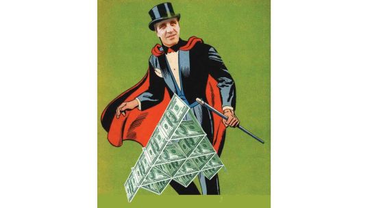 Caputo cerró el primer frente financiero de 2026 y ahora apunta a volver al mercado con deuda voluntaria