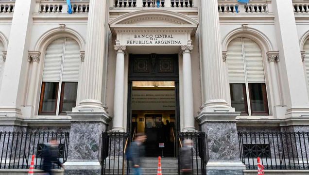 100126_bcra_banco_central_afp_g