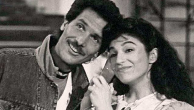 100126_taibo_papaleo_una_voz_telefono_telenovela_cedoc_g