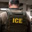 ICE