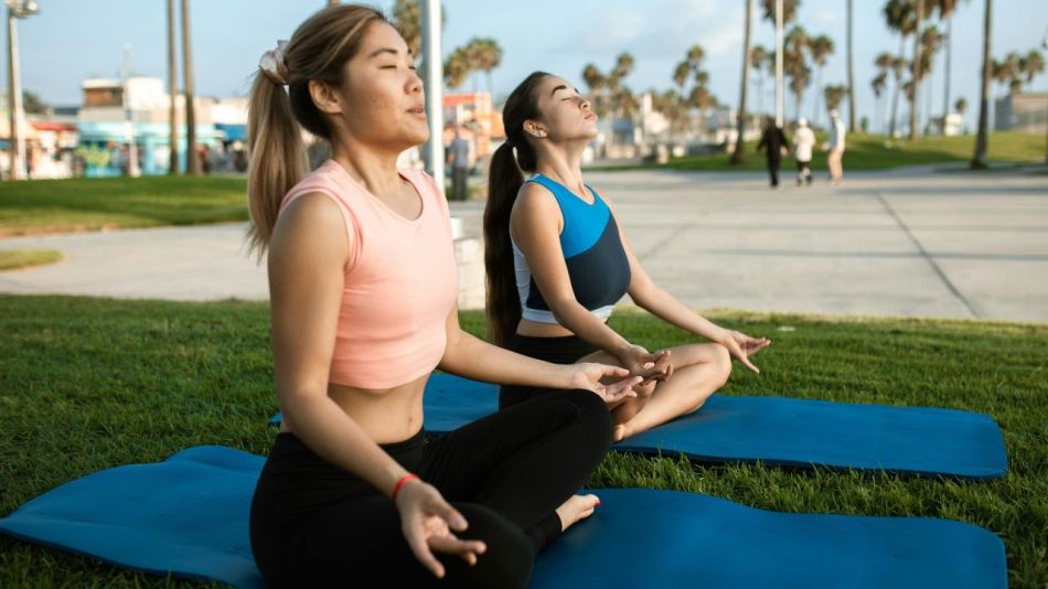 Horóscopo de hoy 11 de enero de 2026