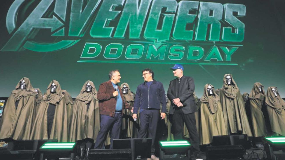 10_01_2026_avengers_marvel_gzadisney_g