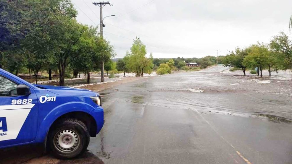 10_01_2026_cordoba_temporal_na_g