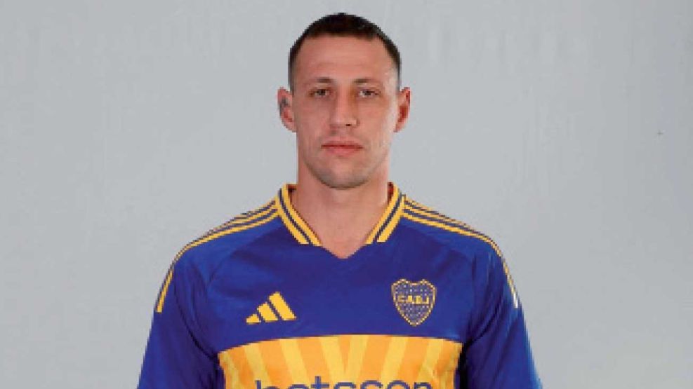 10_01_2026_cristian_lema_cedoc_g