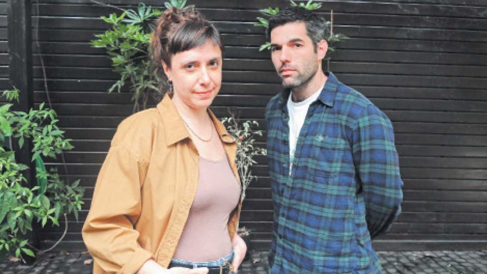 10_01_2026_laura_casabe_benjamin_naishtat_virgen_tosquera_sergiopiemonte_g