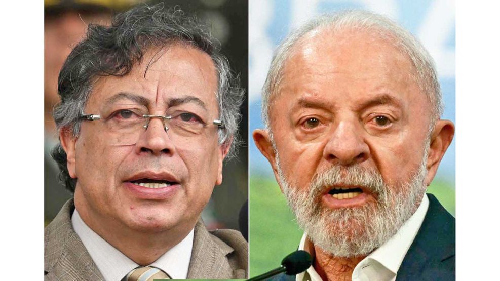 10_01_2026_lula_petro_cedoc_g