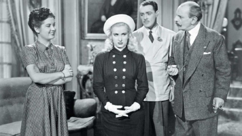 10_01_2026_mado_gzamado_g