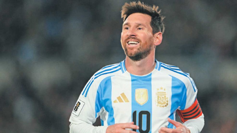 10_01_2026_messi_afp_g
