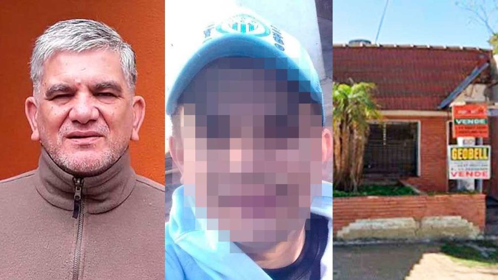 10_01_2026_parricidio_luis_bellavigna_cedoc_g