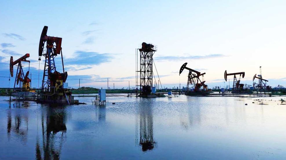 10_01_2026_petroleo_venezuela__afp_g