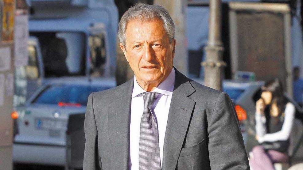 10_01_2026_philippe_junot_europapress_g