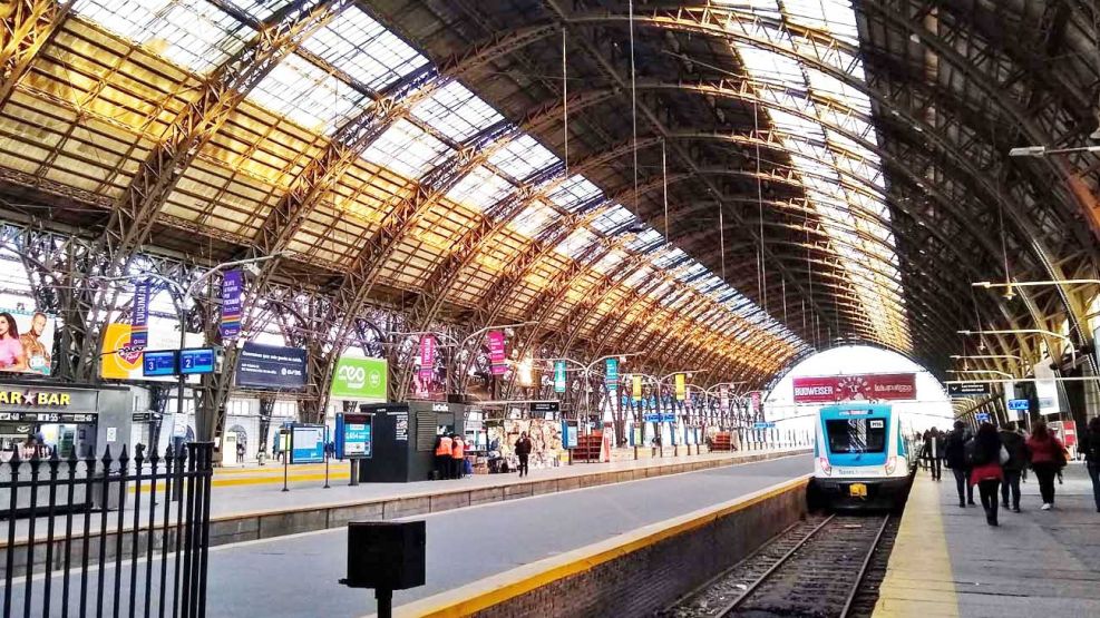 10_01_2026_retiro_tren_cedoc_g