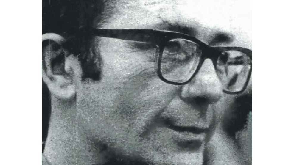 10_01_2026_rodolfo_walsh_cedoc_g