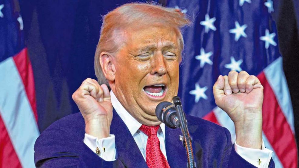 10_01_2026_trump_afp_g