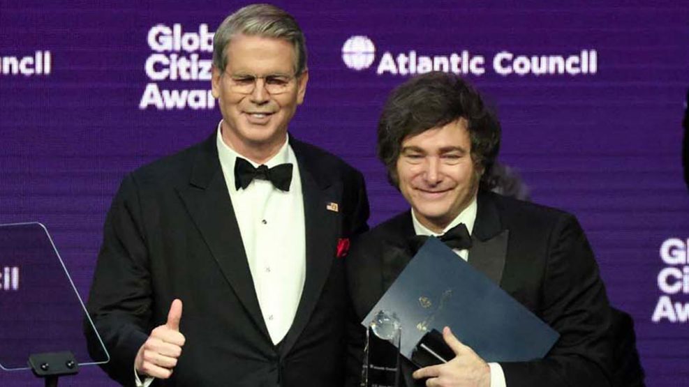 100126_bessent_milei_afp_g