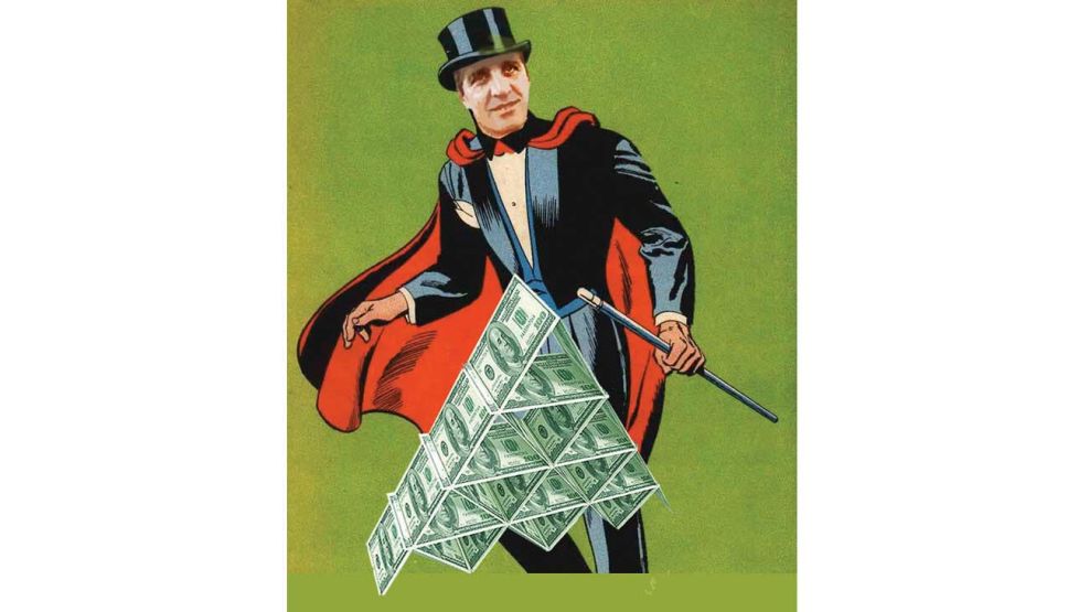 100126_caputo_mago_man_drake_temes_g