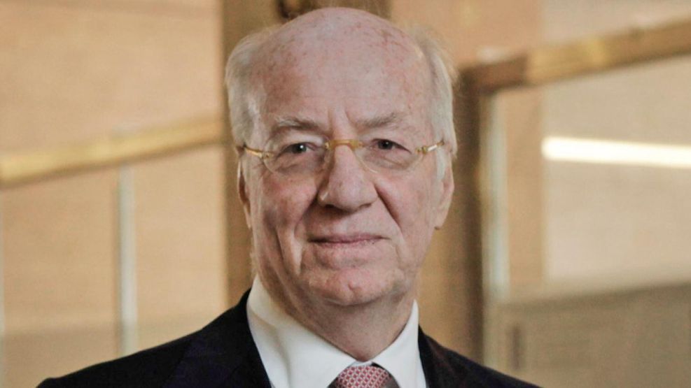 100126_paolo_rocca_bloomberg_g