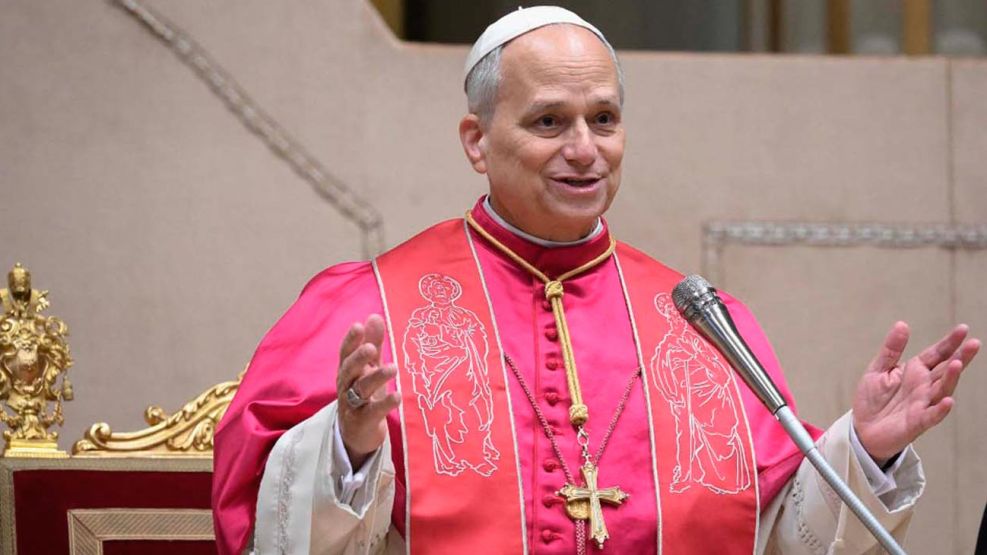 100126_papa_leon_cedoc_g