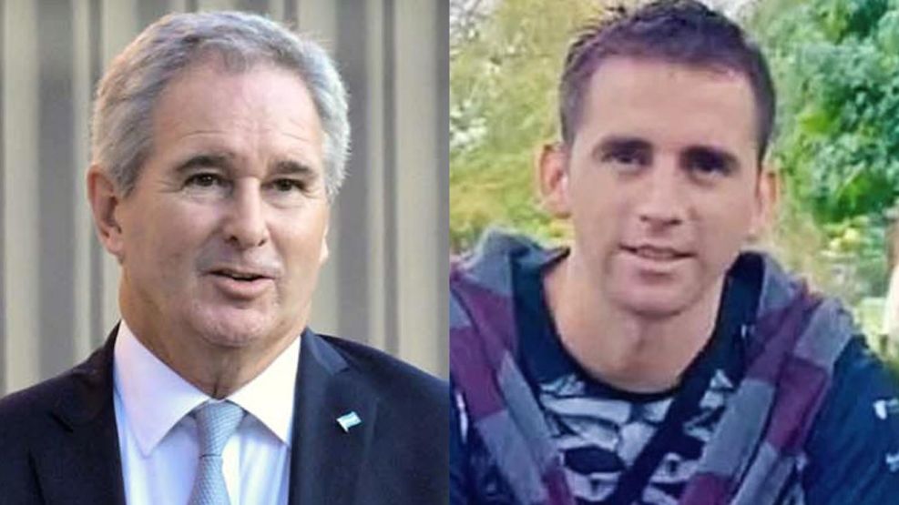 100126_quirno_gallo_cedoc_g