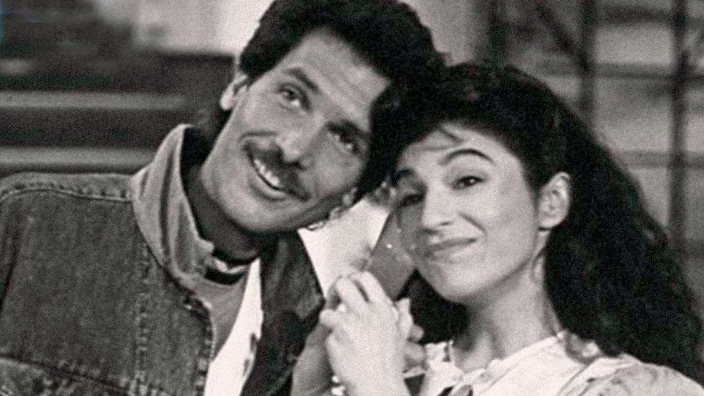 100126_taibo_papaleo_una_voz_telefono_telenovela_cedoc_g