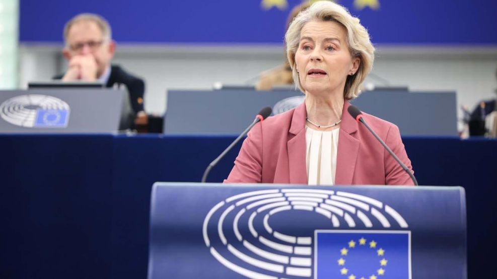 100126_von_der_leyen_europapress_g