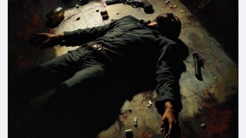 9-1-2026-Las voces de la droga 2 