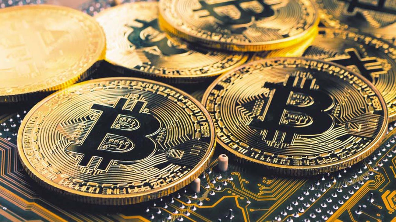 2026: el momento de afianzar el rol económico de las criptomonedas | Perfil