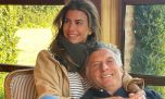 La historia de amor de Juliana Awada y Mauricio Macri: flechazo en el gimnasio, boda soñada y Antonia como el cierre perfecto