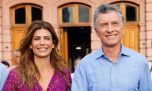 Después de 15 años, se separaron Juliana Awada y Mauricio Macri