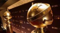 Los Golden Globes 2026