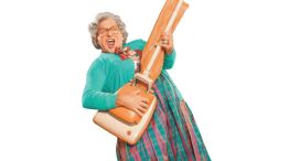 11_01_2026_campi_doubtfire_cedoc_g