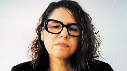 11_01_2026_carolina_jimenez_sandoval_marcelodubini_g