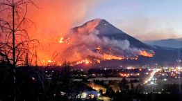 11_01_2026_incendio_chubut_cedoc_g