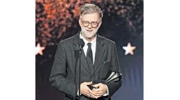 11_01_2026_paul_thomas_anderson_critic_choice_award_afp_g