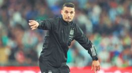 11_01_2026_scaloni_afa_na_g