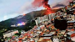 11_01_2026_venezuela_cedoc_g