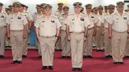 110126_fuerzas_armadas_captura_pantalla_g