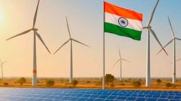 110126_india_energia_renovable_cedoc_g