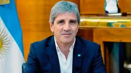 110126_luis_toto_caputo_cedoc_g