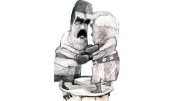 110126_maduro_trump_temes_g