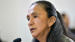 110126_milagro_sala_cedoc_g