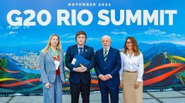 110126_milei_lula_g20_afp_g